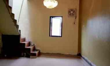 jual rumah hook di kedaung ciputat