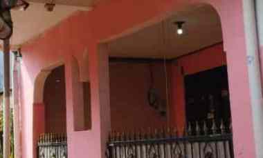 jual rumah jakarta timur