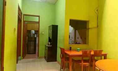 Jual Rumah Komersil di Cengkareng Timur, Jakarta Barat