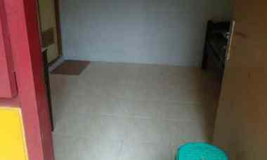 jual rumah kost 37 kamar kost di area margonda pondok