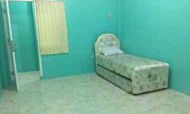 jual rumah kost di ciputat timur