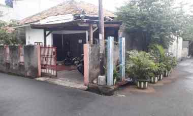 jual rumah kost hook dekat cp di tanjung duren selatan