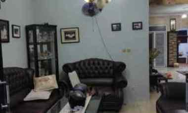 jual rumah kost kontrakan hitung tanah area