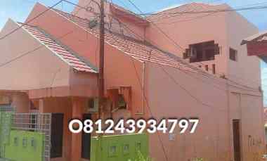 jual rumah kota ternate maluku utara