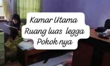 Jual Rumah Lama Srengseng, Jakarta Barat