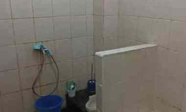 jual rumah metro permata 1 tangerang