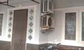 jual rumah metro permata karang tengah