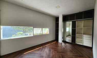 Jual Rumah Baru Mewah Citra 6 Cluster Orange Heliconia