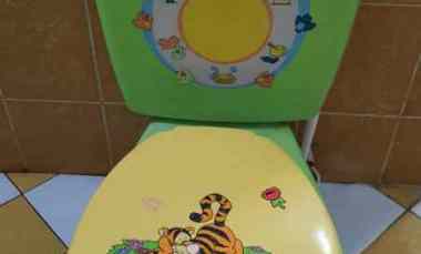 jual rumah mewah ratu melati duri kepa jak bar