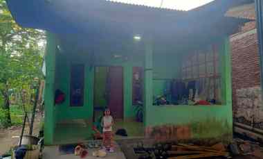 jual rumah minimalis murah