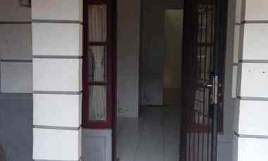 jual rumah minimalis murah
