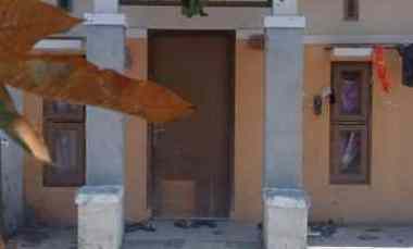 jual rumah minimalis murah strategis dan nyaman