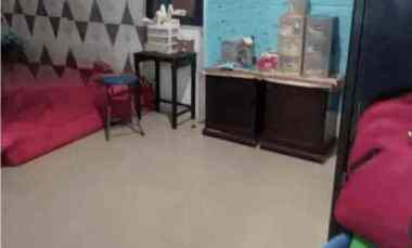 Jual Rumah Modern Minimalis di Tanah Sereal, Tambora