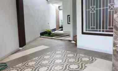 jual rumah muara karang jak ut