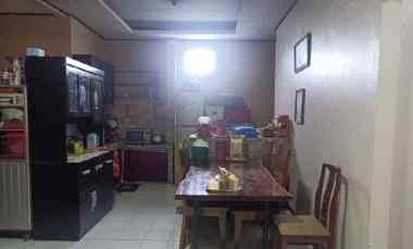 jual rumah murah daerah tanggerang bsd