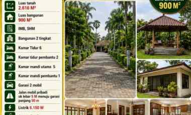 jual rumah murah di daerah sukabumi