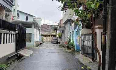 jual rumah murah di duren sawit