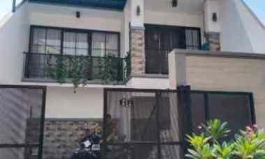 Jual Rumah Murah di Kelapa Gading