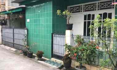 jual rumah murah pengasinan sawangan depok