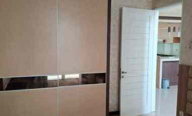 jual rumah pantai mentari strategis minimalis