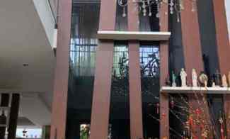 jual rumah permata buana jakarta barat