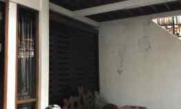 jual rumah perumahan alam raya tangerang dekat bandara