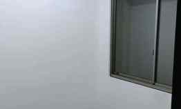 jual rumah pik san antonio