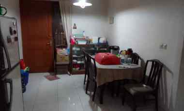 jual rumah pluit selatan jak ut