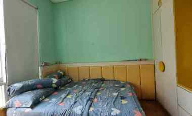 jual rumah pondok indah