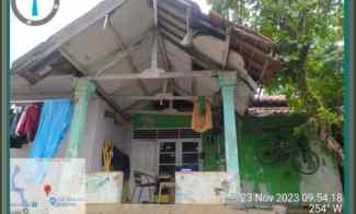 Jual Rumah Rawa Panjang Bojong Gede Bogor
