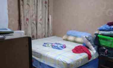 jual rumah regency 11 tangerang