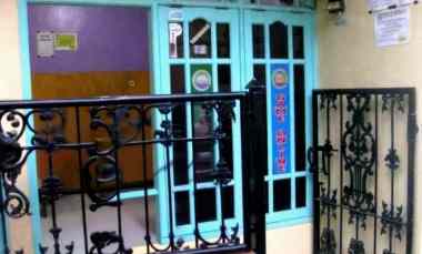 jual rumah ruko vila di prigen sangat strategis