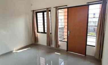 jual rumah rumah tinggal 2 lantai di kaisar bintaro