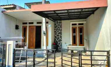 jual rumah sawunggaling banyumankk