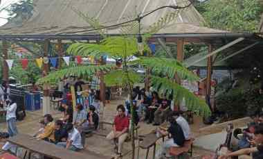 jual rumah sayap gegerkalong kota bandung