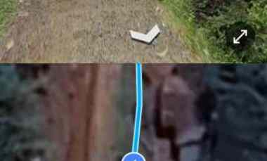 jual rumah siap huni