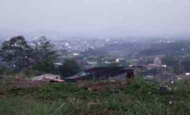 gambar jual rumah siap huni tanpa dp dekat ikea padalarang