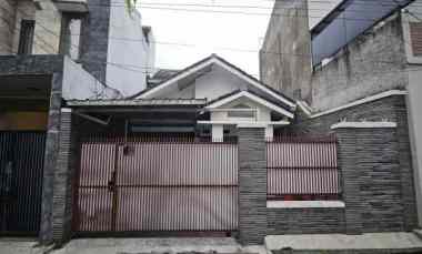 jual rumah strategis cikutra cibeunying kidul cicadas