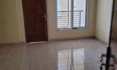 jual rumah sudah renov citra 5 jak bar