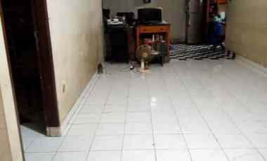 jual rumah taman kencana jak bar