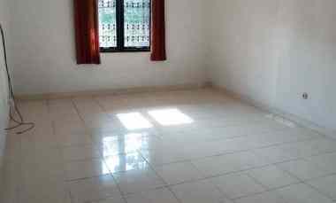 jual rumah taman palem lestari