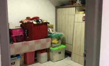 jual rumah taman palem lestari jak bar