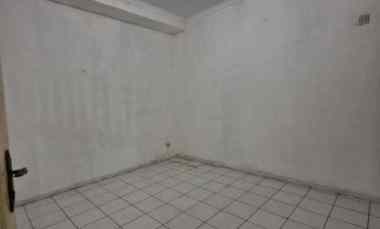 jual rumah taman surya 2 jak bar