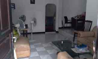 jual rumah tanjung duren belakang pasar kopro jak bar