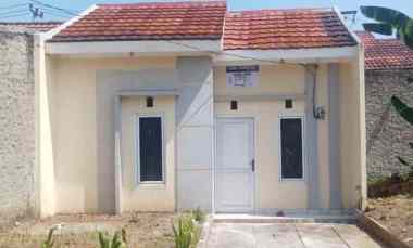 jual rumah tipe 36 60 di cikarang selatan bekasi