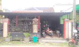 Jual Rumah Tipe Besar di Makassar