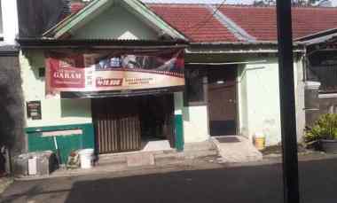 gambar jual rumahh murahh pisann