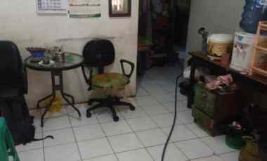 jual rumahh murahh pisann