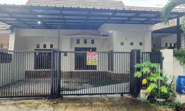 jual ruman di cilegon masigit linkungan acing