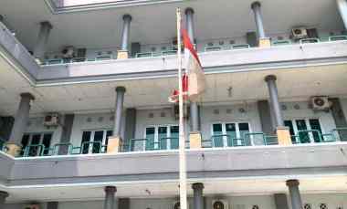 jual sekolah di medan satria bekasi kota
